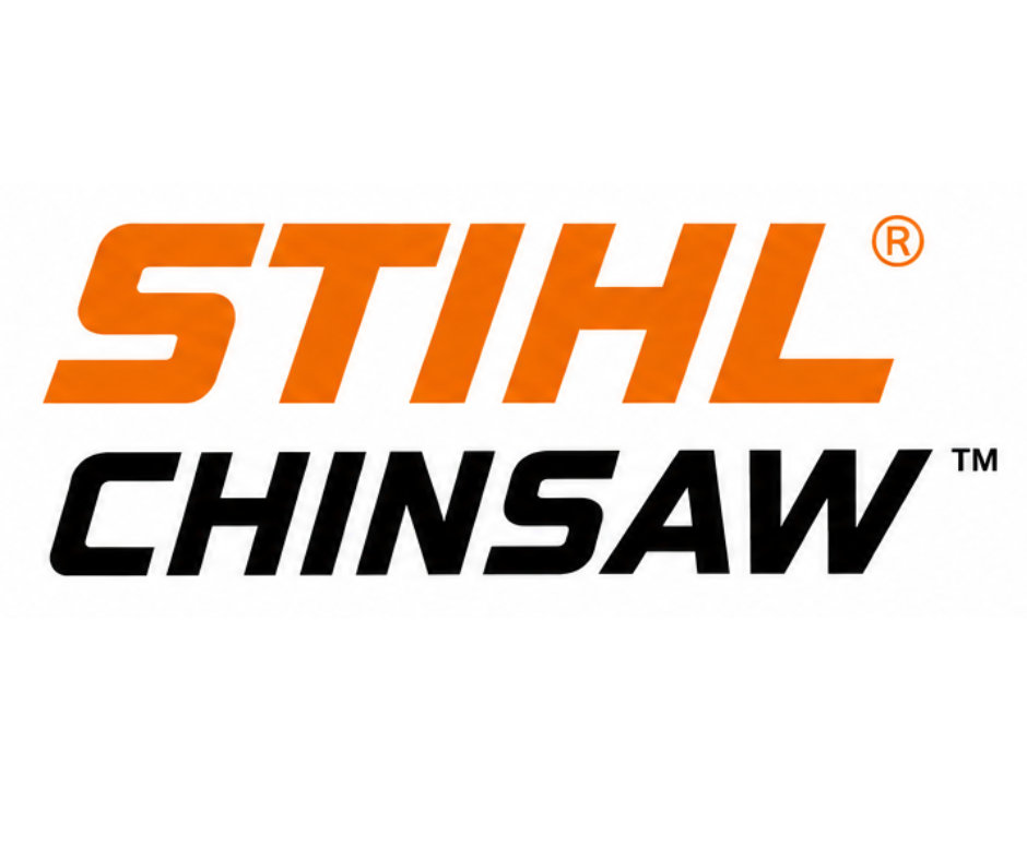 STIHL Chainsaw + FREE Safety & Maintenance Guide (Digital PDF)